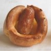 Yorkshire pud.jpg