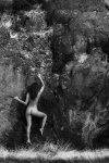 deisy-vertical-artistic-nude-photo-by-photographer-j-guzman-FullSize.jpg