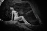 jessamyne-artistic-nude-nature-photo-by-photographer-j-guzman-FullSize.jpg