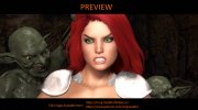 red_sonja___at_the_mercy_of_goblins___preview_by_mr_g_mod_df9y2xk-pre.jpg