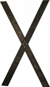 x-cross001.png