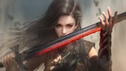 female-warrior-fantasy-with-sword-90.jpg