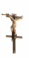 Cross H.png