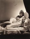 Odalisque_Horst-P.-Horst_Silver-Gelatin.jpg