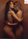 Giorgia Palmas, Elena Barolo by Fabrizio Ferri (2) - Pallio Scan.png