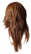 wig-red027.png