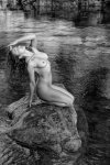 enchantress-artistic-nude-photo-by-photographer-philip-turner-model-her-stillness-dances-FullS...jpg