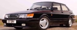 saab900.jpg