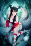 ahri2.jpg