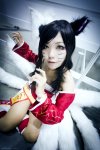 ahri7.jpg