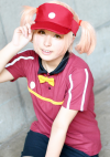 Chiho Sasaki Cosplay.png