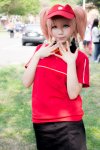 Cosplayer_of_Chiho_Sasaki,_The_Devil_Is_a_Part-Timer_20140419b.jpg