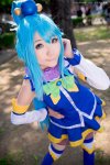 Aqua(Konosuba)Cosplay.jpg