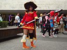 Cosplayer_of_Megumin,_KonoSuba_20180505b.jpg