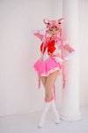 Eternal Sailor Chibi-Moon 1 by PrincessUsako on .jpg