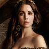 Mary-season-2-picture-reign-tv-show-37542186-400-400.png