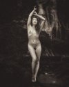 aphrodite-de-la-forêt-sepia-artistic-nude-photo-by-photographer-the-artlaw-FullSize.jpg