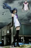 Brynhildr-in-The-Darkness-Cosplay-Costume-Anime-woman-dress.jpg