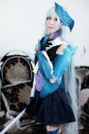 Cosplay Brynhildr in the Darkness-Linaria.jpg