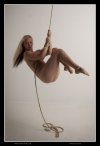 rope--NudeMuse-Harper.jpg