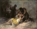 francisco_goya_rape_murdering_woman.JPG