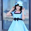 Shiina-Mayuri-cosplay.jpg