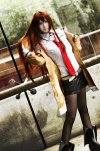 Steins-Gate-Makise-Kurisu-cosplay.jpg