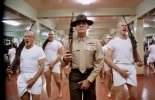 Full Metal Jacket 2.jpg