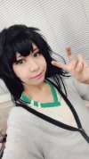 daily-maho-111-and-this-is-cosplay-5pse95b808.jpg