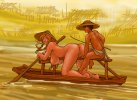 the_barbarian_cow_s_sampan_taxi_service_by_colorcopycenter_dfbwlc7-pre.jpg