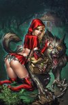 little-red-riding-hood-08.jpg