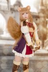 Raphtalia CosplayTheRising-of-the-Shield-Hero.jpg