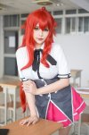 1Rias-Cosplay.jpg