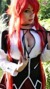 3Rias-Cosplay.jpg