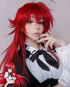 Rias-Cosplay.jpg