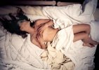 Romy_Schneider_Lying_on_Bed_1969_web_master_ds.jpg