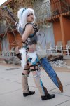 barioth_monster_hunter_cosplay_02.jpg