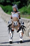 Cosplay-costumes-monster-hunter.jpg