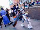 Cosplayer_of_Swordwoman,_Monster_Hunter_in_CWT39.jpg