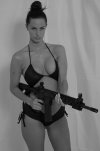 guns_and_girls_001_by_paulweb_d9p9ecs-fullview.jpg