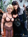 xena+gabrielle.jpeg