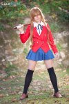 Cosplay Toradora-Aisaka Taiga2.jpg