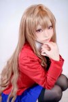 Cosplay Toradora-Aisaka Taiga3.jpg