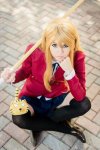 Cosplay Toradora-Aisaka Taiga4.jpg