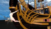 figurehead 3829 Clip0015.jpg