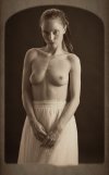 forlorn-artistic-nude-photo-by-photographer-excelsior-FullSize.jpg