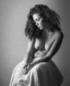 the-mourner-i-artistic-nude-photo-by-photographer-excelsior-FullSize.jpg