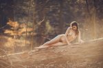 Wood-Nymph-Artistic-Nude-Photo-by-Photographer-GerardChillcott-FullSize.jpg