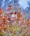 artistic-nude-nature-photo-by-photographer-mick-gron-FullSizeu117.jpg