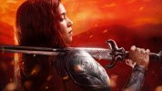 Red-Sonja-Movie-Matilda-Lutz-First-Look.jpg